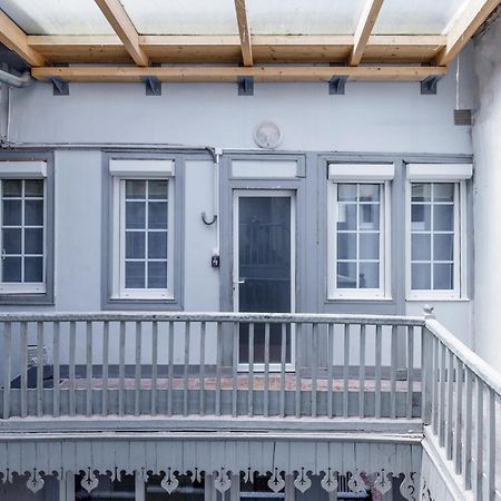 Elegant Appartement Avec Balneo A 100M Du Capitole Toulouse Exterior photo